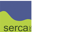 SOUTH EAST REGION CONSERVATION ALLIANCE INC.