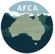 https://www.afca.org.au/